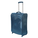 Delsey,  , 3246723-32